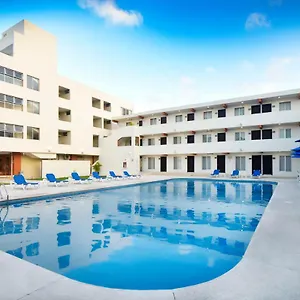 https://bonampak.quintano-roohotels.com